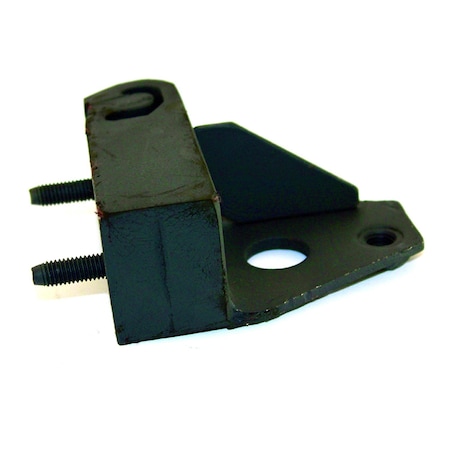 Dea Mounts Transmission Mount, A2418 A2418